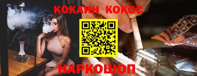 apvp Туймазы