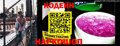 apvp Туймазы