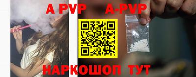 индика Тверь